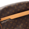 Louis Vuitton Monogram Abbesses Secondhand