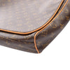Louis Vuitton Monogram Abbesses Secondhand