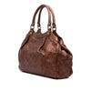 Gucci Medium Guccissima Sukey Tote Secondhand
