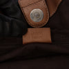Gucci Medium Guccissima Sukey Tote Secondhand