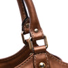 Gucci Medium Guccissima Sukey Tote Secondhand
