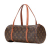 Louis Vuitton Monogram Papillon 30 Secondhand