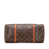 Louis Vuitton Monogram Papillon 30 Secondhand