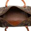 Louis Vuitton Monogram Papillon 30 Secondhand