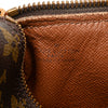 Louis Vuitton Monogram Papillon 30 Secondhand