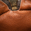 Louis Vuitton Monogram Papillon 30 Secondhand