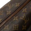Louis Vuitton Monogram Papillon 30 Secondhand
