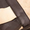 Gucci GG Canvas Crossbody Secondhand