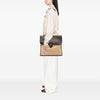 Gucci GG Canvas Crossbody Secondhand