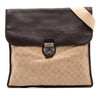 Gucci GG Canvas Crossbody Secondhand