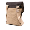 Gucci GG Canvas Crossbody Secondhand