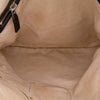 Gucci GG Canvas Crossbody Secondhand