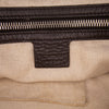 Gucci GG Canvas Crossbody Secondhand