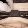 Gucci GG Canvas Crossbody Secondhand