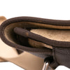 Gucci GG Canvas Crossbody Secondhand