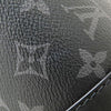 Louis Vuitton Monogram Eclipse Reverse Keepall Bandouliere 25 Secondhand