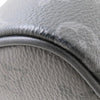 Louis Vuitton Monogram Eclipse Reverse Keepall Bandouliere 25 Secondhand