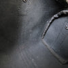 Louis Vuitton Monogram Eclipse Reverse Keepall Bandouliere 25 Secondhand