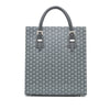Goyard Goyardine Comores GM Secondhand