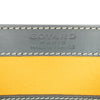 Goyard Goyardine Comores GM Secondhand