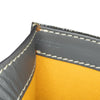 Goyard Goyardine Comores GM Secondhand
