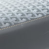 Goyard Goyardine Comores GM Secondhand