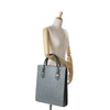 Goyard Goyardine Comores GM Secondhand