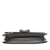 Gucci Mini Calfskin Dionysus Crossbody Secondhand