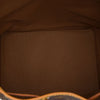 Louis Vuitton Monogram Noe GM Secondhand