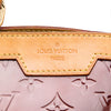 Louis Vuitton Monogram Vernis Brea MM Secondhand