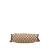 Celine Macadam Canvas Triomphe Handbag Secondhand