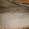 Gucci GG Canvas Marrakech Shoulder Bag Secondhand