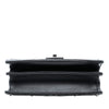 Miu Miu Studded Matelasse Nappa Flap Crossbody Secondhand