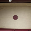 LOEWE Medium Leather Cushion Tote Secondhand