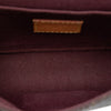 Louis Vuitton Monogram Favorite MM Secondhand