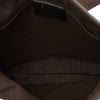 Gucci Guccissima Crossbody Secondhand