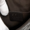 Gucci Guccissima Crossbody Secondhand