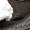 Gucci Guccissima Crossbody Secondhand