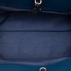 Chanel CC Quilted Aged Calfskin Bowling Bag Secondhand