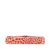 Louis Vuitton Monogram Vernis Jungle Dots Pochette Felicie Secondhand