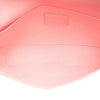 Louis Vuitton Monogram Vernis Jungle Dots Pochette Felicie Secondhand