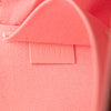 Louis Vuitton Monogram Vernis Jungle Dots Pochette Felicie Secondhand