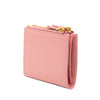 Prada Vitello Move Bifold Wallet Secondhand