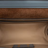 Fendi Small Leather Kan U Chain Shoulder Bag Secondhand