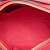 Louis Vuitton Monogram Saintonge Secondhand