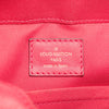 Louis Vuitton Monogram Saintonge Secondhand
