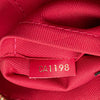Louis Vuitton Monogram Saintonge Secondhand