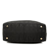 Chanel New Travel Line Nylon Tote Secondhand