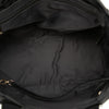 Chanel New Travel Line Nylon Tote Secondhand