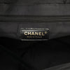 Chanel New Travel Line Nylon Tote Secondhand